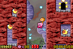 screenshots/Game Boy Advance/Kirby - Nightmare in Dreamland/Kirby - Nightmare in Dreamland (Eng)_2016_01_16_07_09_55_718.png